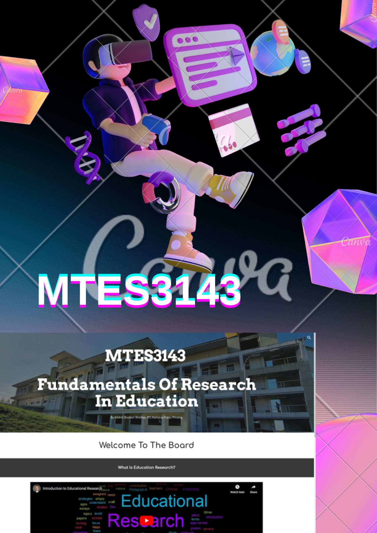 OPD Matematik 4
